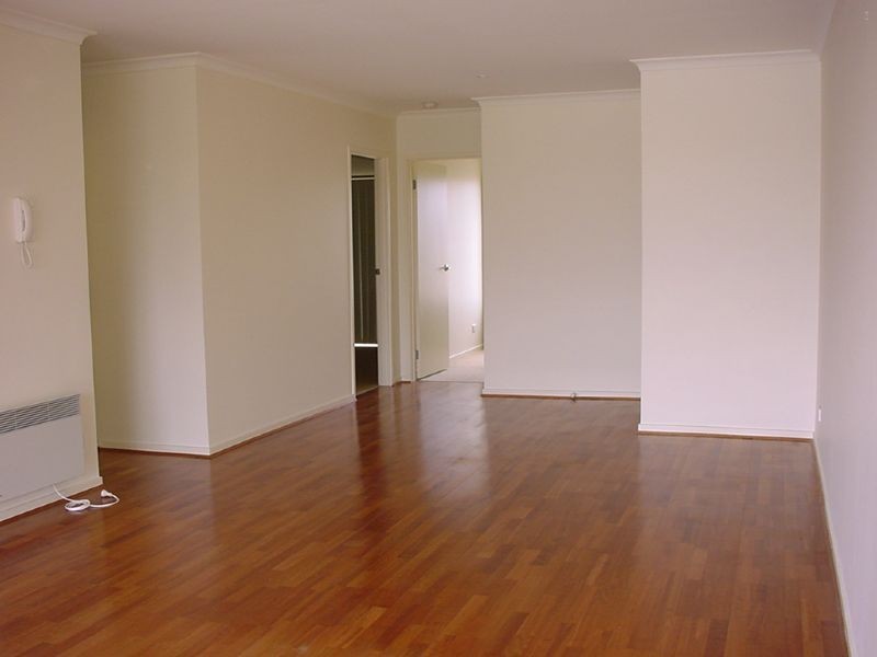 37/5 THOMPSON ROAD, Patterson Lakes VIC 3197