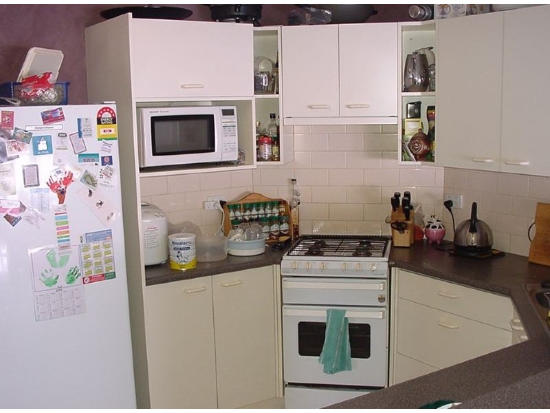 66 Argyle Avenue , Chelsea VIC 3196