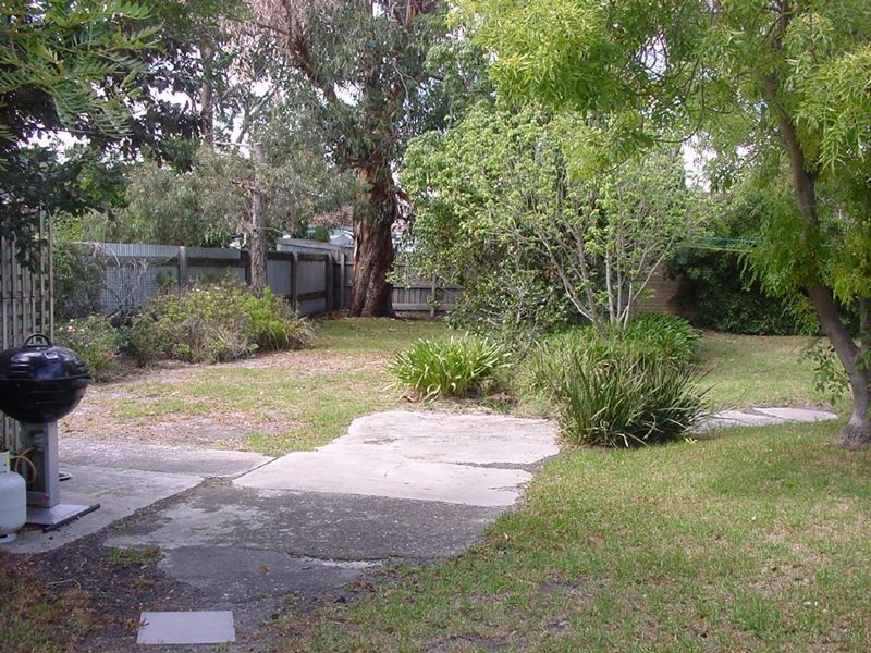 66 Argyle Avenue , Chelsea VIC 3196