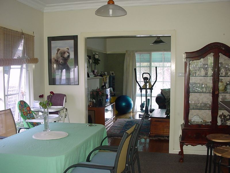 66 Argyle Avenue , Chelsea VIC 3196