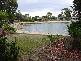 Patterson Lakes VIC 3197