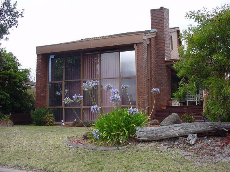 Patterson Lakes VIC 3197