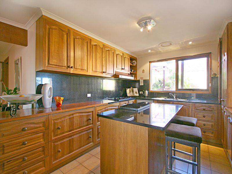 Patterson Lakes VIC 3197