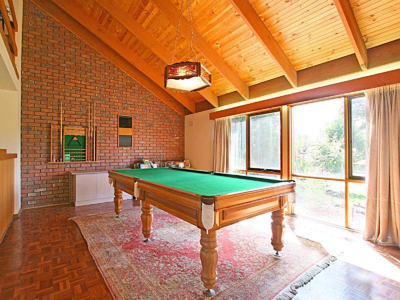 Patterson Lakes VIC 3197