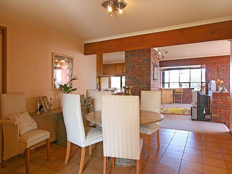 Patterson Lakes VIC 3197