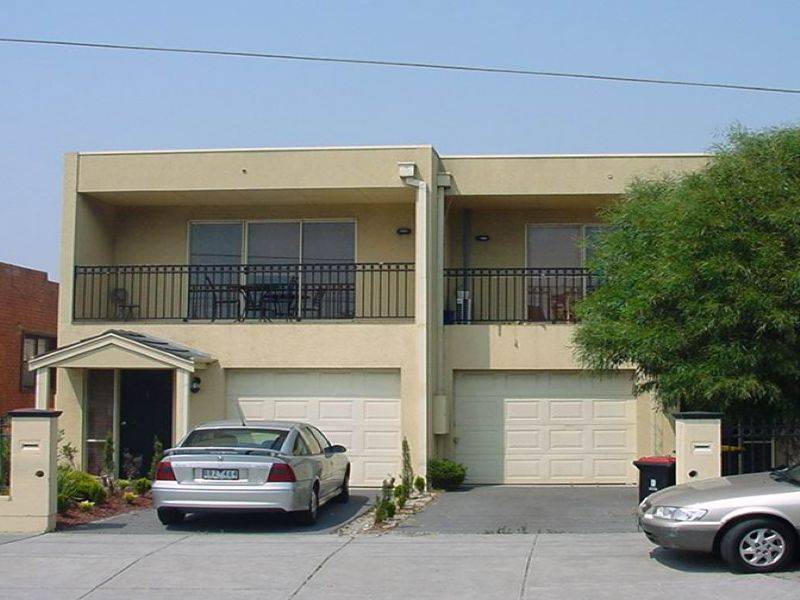 1/499 STATION STREET, Carrum VIC 3197
