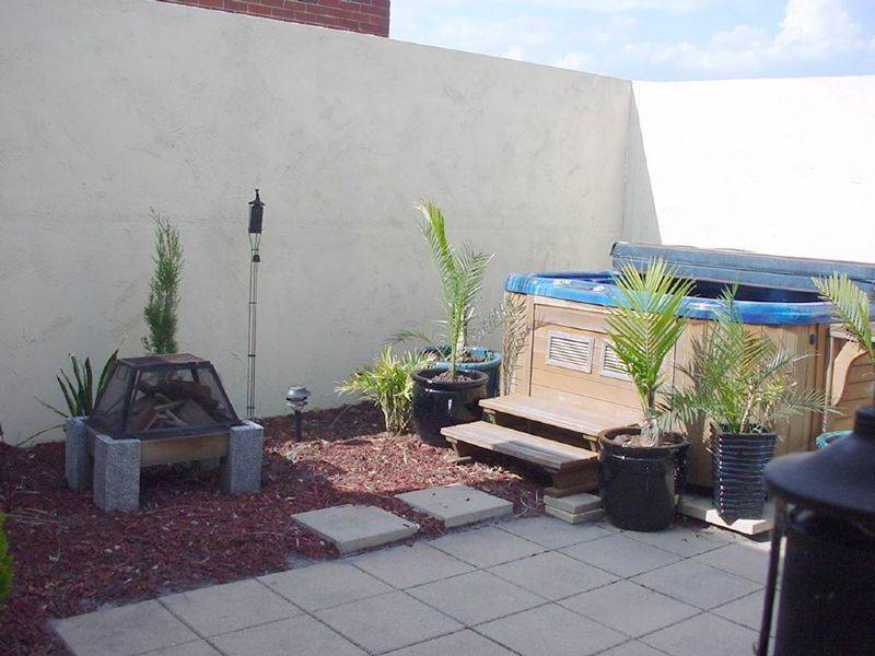 1/499 STATION STREET, Carrum VIC 3197