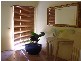 1/499 STATION STREET, Carrum VIC 3197