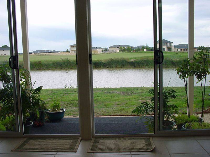 5 PARKHART CIRCLE, Sandhurst VIC 3977