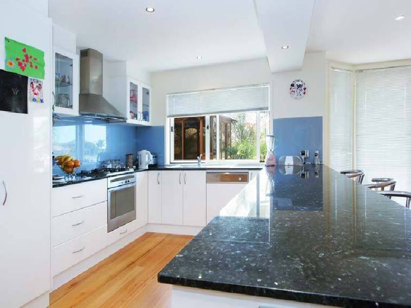 Patterson Lakes VIC 3197