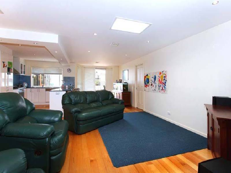 Patterson Lakes VIC 3197