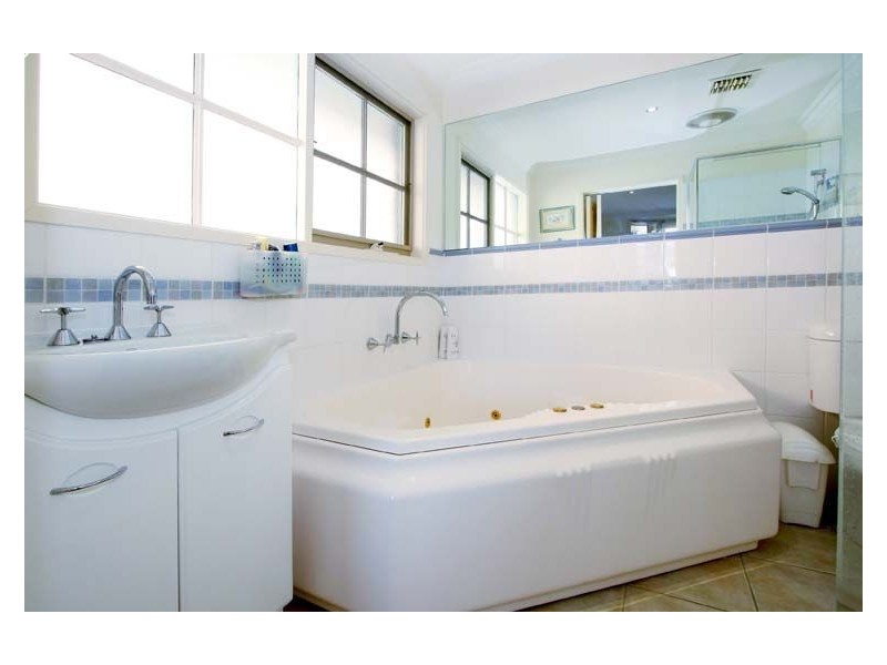 Patterson Lakes VIC 3197