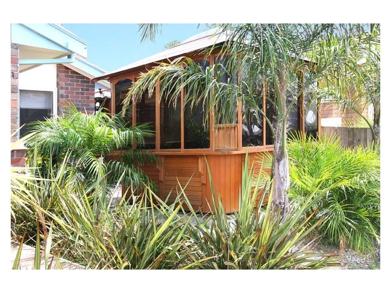 Patterson Lakes VIC 3197