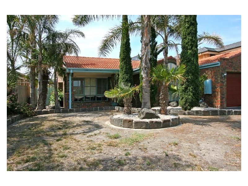 Patterson Lakes VIC 3197