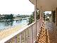 19 LONG ISLAND POINT, Patterson Lakes VIC 3197