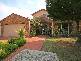 19 LONG ISLAND POINT, Patterson Lakes VIC 3197