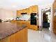 19 LONG ISLAND POINT, Patterson Lakes VIC 3197