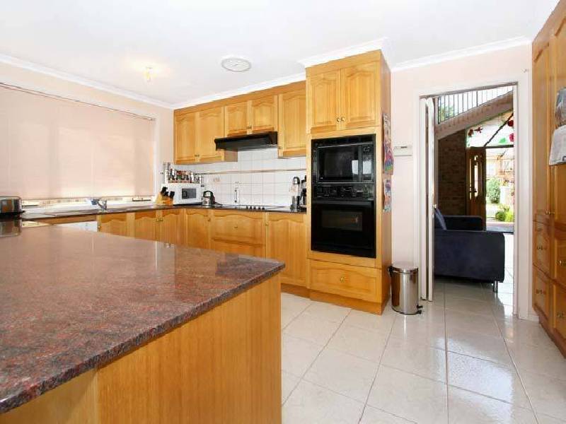 19 LONG ISLAND POINT, Patterson Lakes VIC 3197