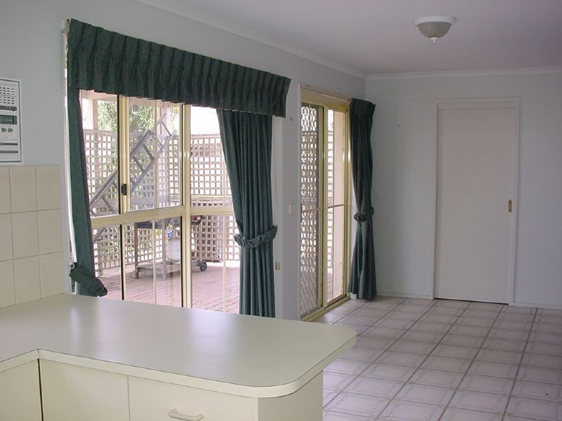 34/16 THOMPSON ROAD, Patterson Lakes VIC 3197