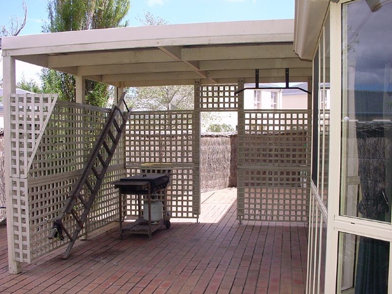 34/16 THOMPSON ROAD, Patterson Lakes VIC 3197