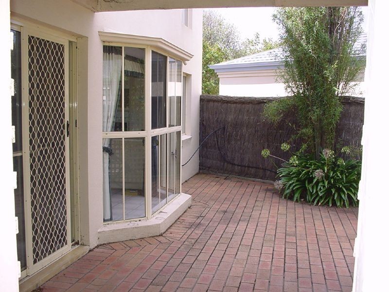 34/16 THOMPSON ROAD, Patterson Lakes VIC 3197