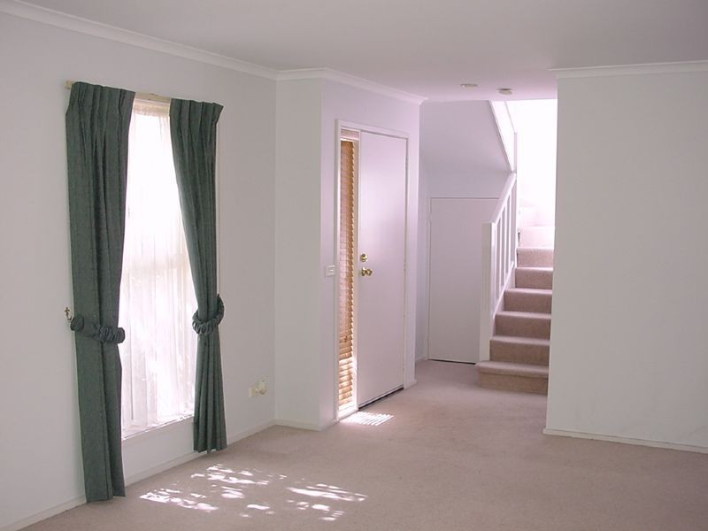 34/16 THOMPSON ROAD, Patterson Lakes VIC 3197