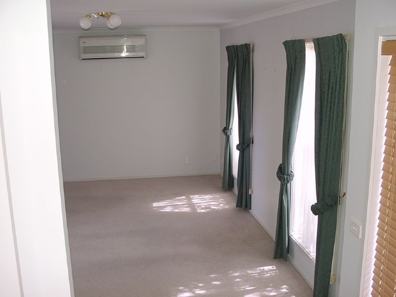 34/16 THOMPSON ROAD, Patterson Lakes VIC 3197