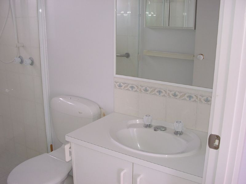 34/16 THOMPSON ROAD, Patterson Lakes VIC 3197