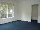 15 BAYVIEW ROAD, Frankston VIC 3199