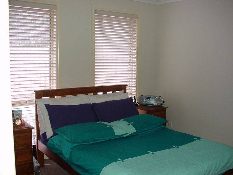 2/21 SHERWOOD AVENUE, Chelsea VIC 3196