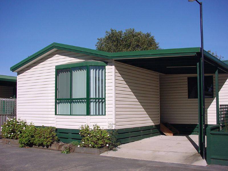 119/1165 Frankston Dandenong Road, Carrum Downs VIC 3201