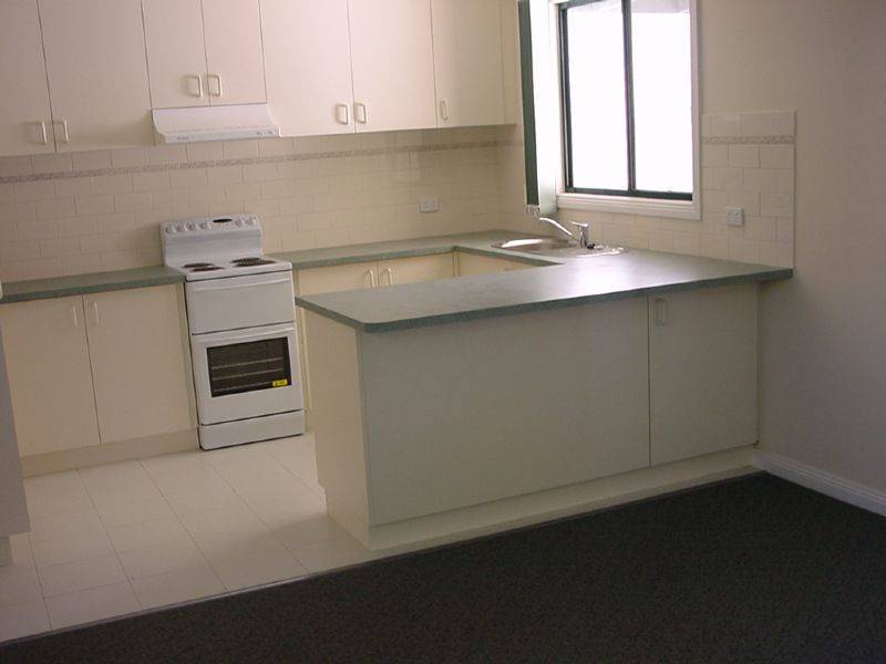 119/1165 Frankston Dandenong Road, Carrum Downs VIC 3201