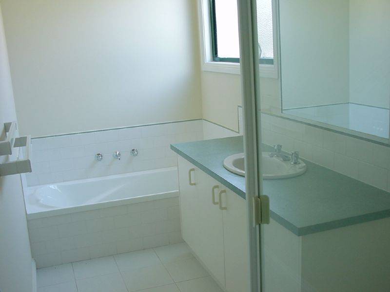 119/1165 Frankston Dandenong Road, Carrum Downs VIC 3201