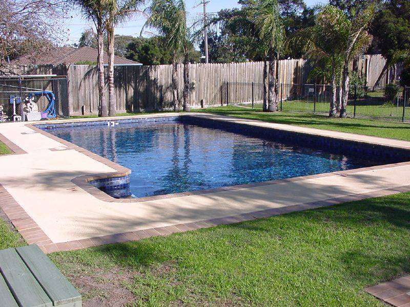 119/1165 Frankston Dandenong Road, Carrum Downs VIC 3201