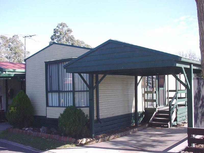 100/1325 Frankston Dandenong Road, Carrum Downs VIC 3201