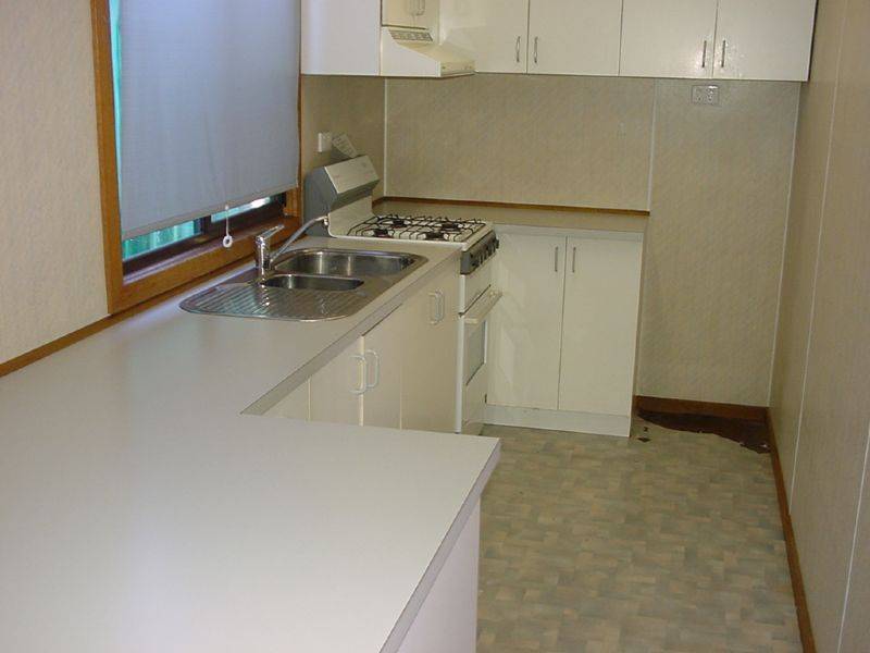 100/1325 Frankston Dandenong Road, Carrum Downs VIC 3201