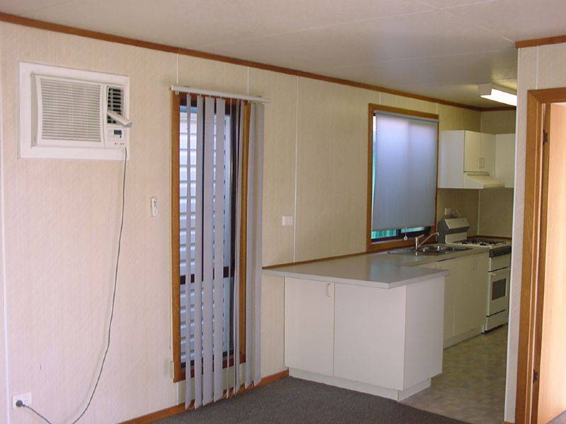 100/1325 Frankston Dandenong Road, Carrum Downs VIC 3201