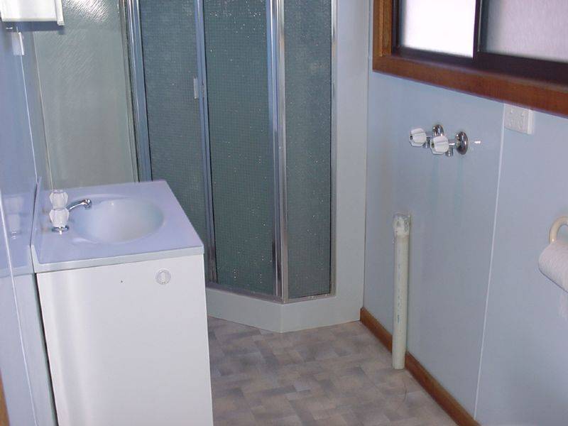 100/1325 Frankston Dandenong Road, Carrum Downs VIC 3201