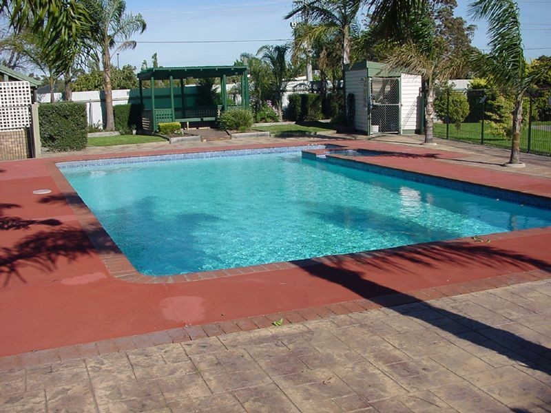 100/1325 Frankston Dandenong Road, Carrum Downs VIC 3201