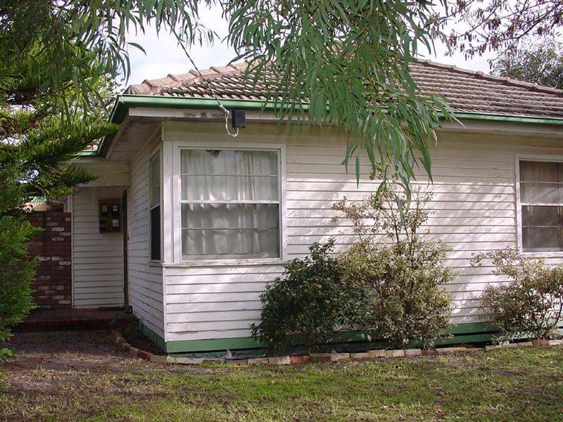 42 Valetta Street, Carrum VIC 3197