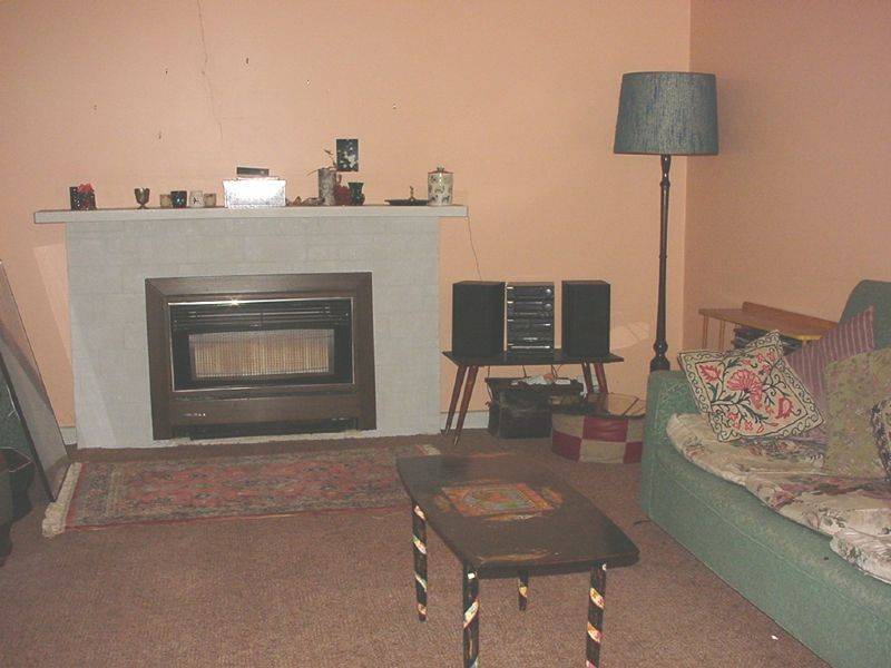 42 Valetta Street, Carrum VIC 3197