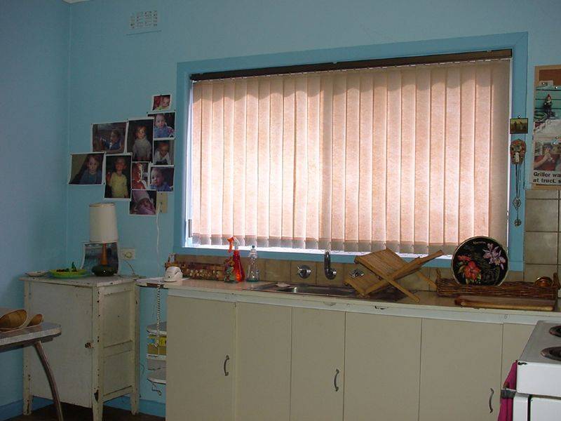 42 Valetta Street, Carrum VIC 3197