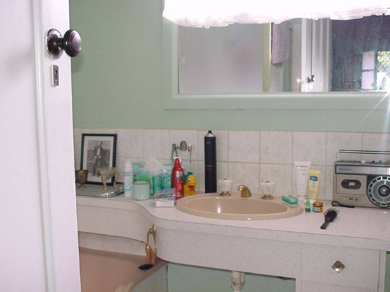 42 Valetta Street, Carrum VIC 3197