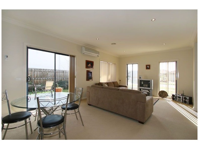 1/162 PALM BEACH DRIVE, Patterson Lakes VIC 3197