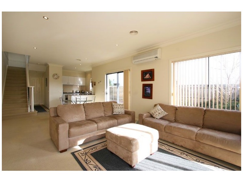 1/162 PALM BEACH DRIVE, Patterson Lakes VIC 3197