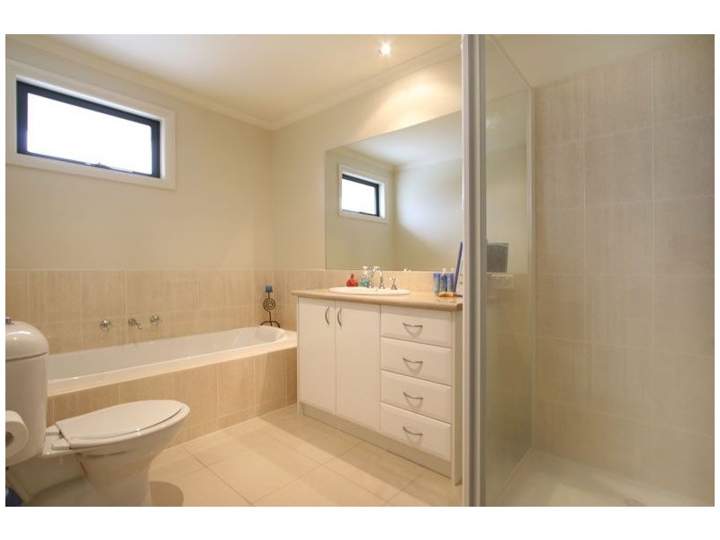 1/162 PALM BEACH DRIVE, Patterson Lakes VIC 3197