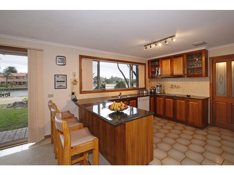 13 Beachcomber Court , Patterson Lakes VIC 3197