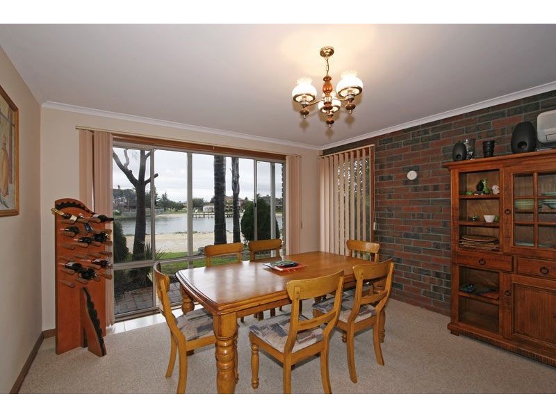 13 Beachcomber Court , Patterson Lakes VIC 3197