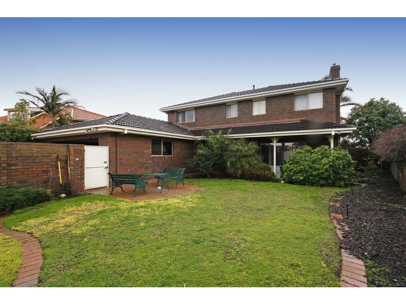 13 Beachcomber Court , Patterson Lakes VIC 3197