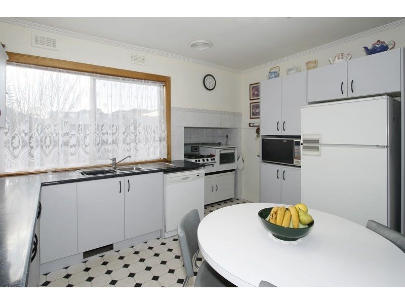 1 Graham Road, Carrum VIC 3197